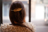 FEATHER