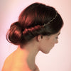 CORAL HEADBAND