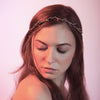 CORAL HEADBAND
